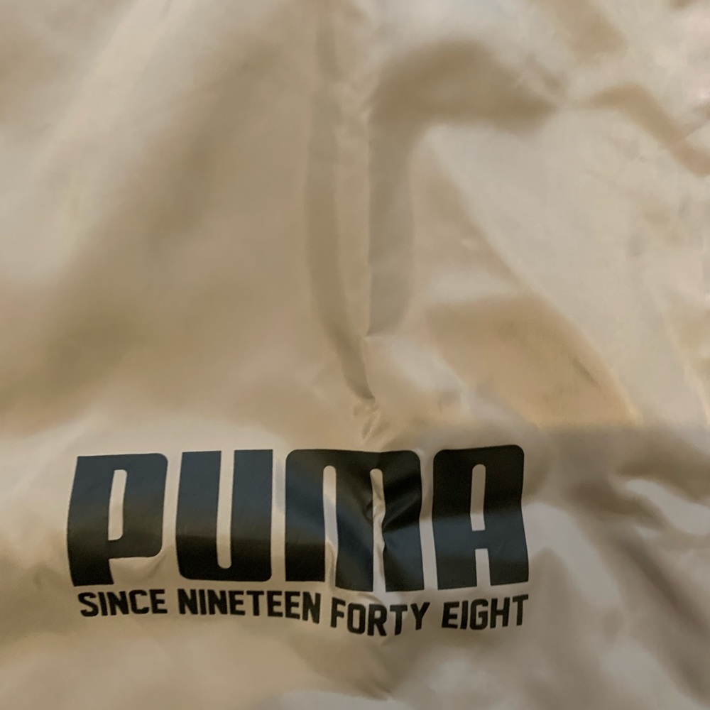 Jacket - Picture 3 of 7